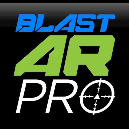 BlastAR Pro - AR Games Pack Cheats