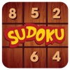 Sudoku Brain Challenge - iPhoneアプリ