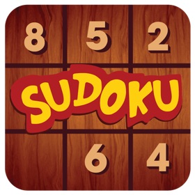 螢幕擷取畫面 (5) Sudoku Brain Challenge
