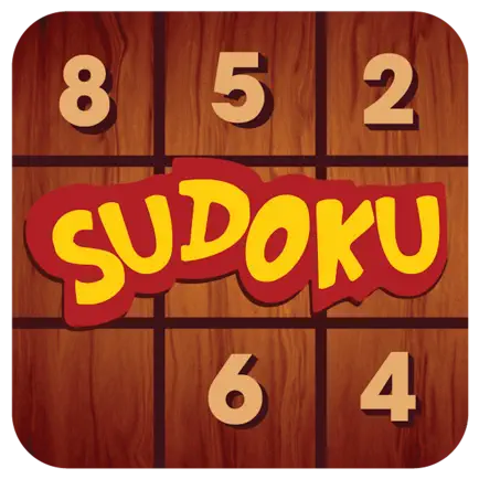 Sudoku Brain Challenge Cheats