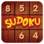 Sudoku Brain Challenge