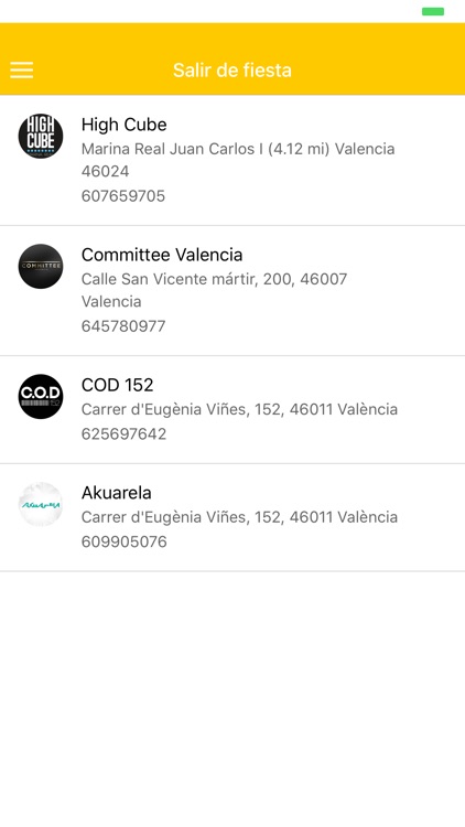 FallasAPP screenshot-3