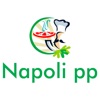 Napoli PP