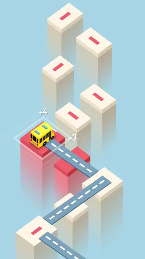 Road Ramp screenshot 2