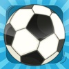 A Soccer Learning Game for Children A Soccer Learning Game for Children