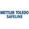 This app is for Mettler Toledo Safeline sales professionals and requires a login to be provided by Mettler Toledo Safeline