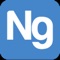 Nguru App is your talisman that takes you to the fun-filled world of learning Math and IT