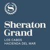 Sheraton Grand Los Cabos HdelM