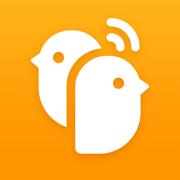 YeeCall, HD Voice & Video Call