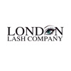 London Lash Company