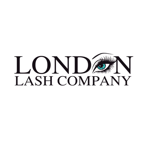 London Lash Company icon