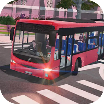 City Bus Tourist Cheats