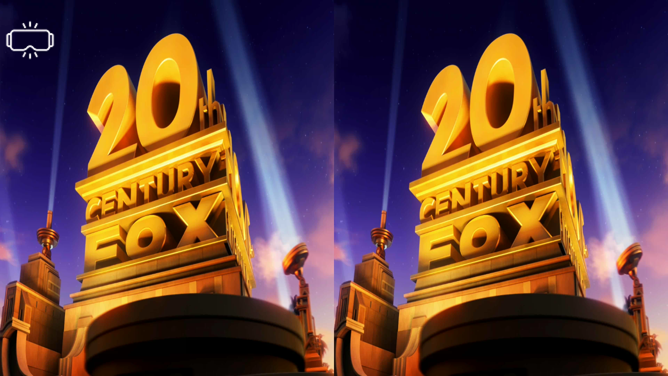 TV Anywhere HD screenshot 3