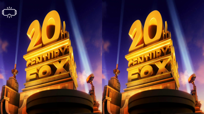 Screenshot #3 pour TV Anywhere HD