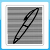Write Document for Microsoft - iPhoneアプリ