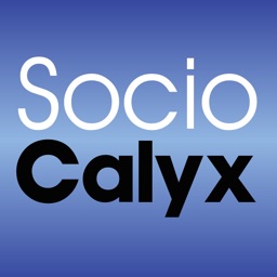 SocioCalyx
