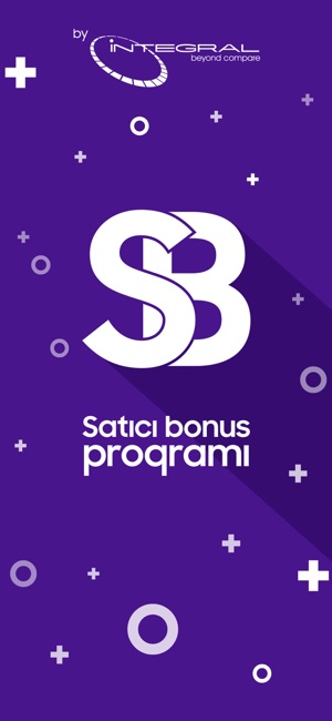 S Bonus