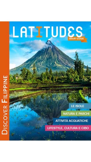 Philippines Smart Guide
