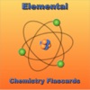 Elemental Flash Cards Elemental Flash Cards