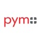 PYM+ unlocks the magic of augmented reality for meeting and event planners