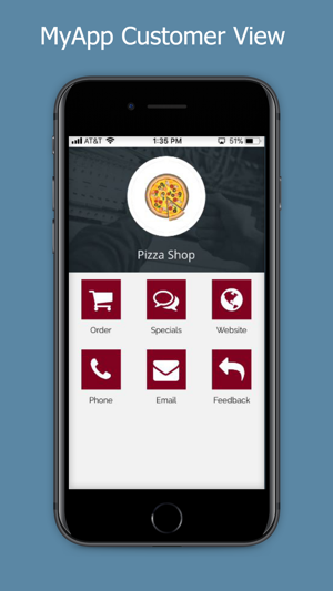 MyApp~(圖4)-速報App