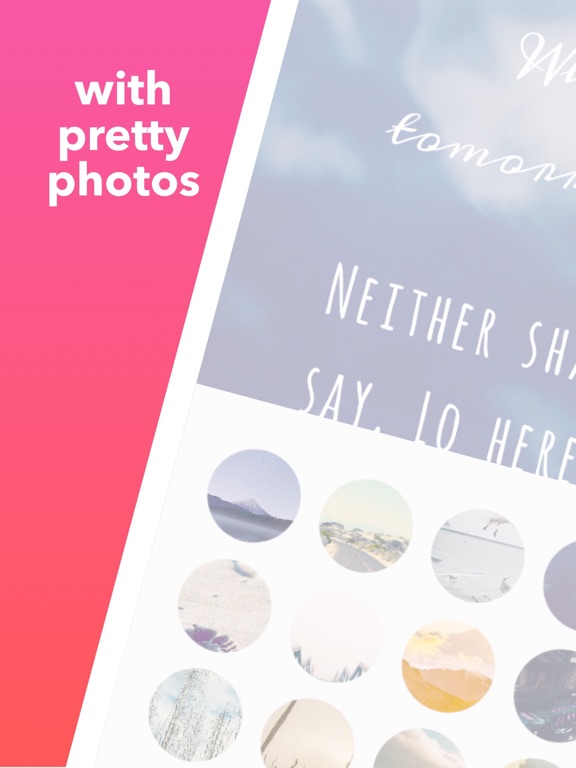 Screenshot #6 pour Ask the Bible Your Questions