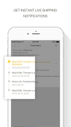Dhgate-Popular Shopping Store Captura de tela 4