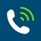 Download the VirtualPhone
