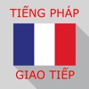 VF - Hội thoại tiếng Pháp