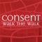 Consent - Walk the Walk is based on a sexual assault trial held in St