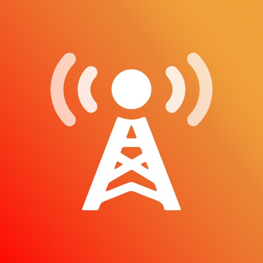 NoCable: OTA Antenna, TV Guide