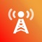 NoCable is the ultimate Over-the-Air TV helper app