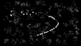 Game screenshot Speak apk
