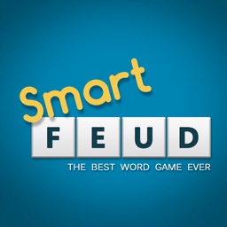 SmartFeud