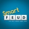 SmartFeud takes word games to the next level