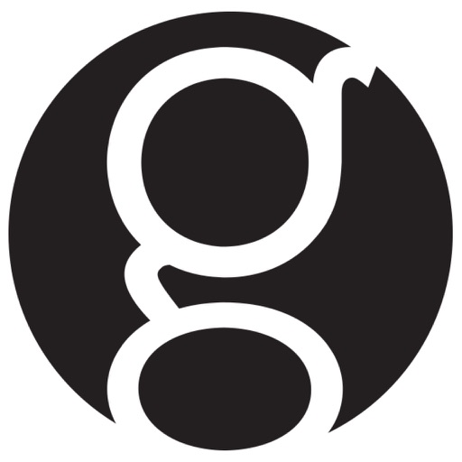 Genesis Church App icon