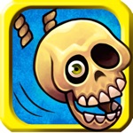 Download Where's My Head? app