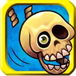 Where's My Head? App Positive Reviews