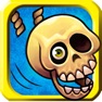 Get Where's My Head? for iOS, iPhone, iPad Aso Report