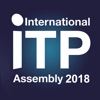 ITP Assembly