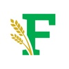 FarmLead
