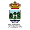 Fortuna Deportes