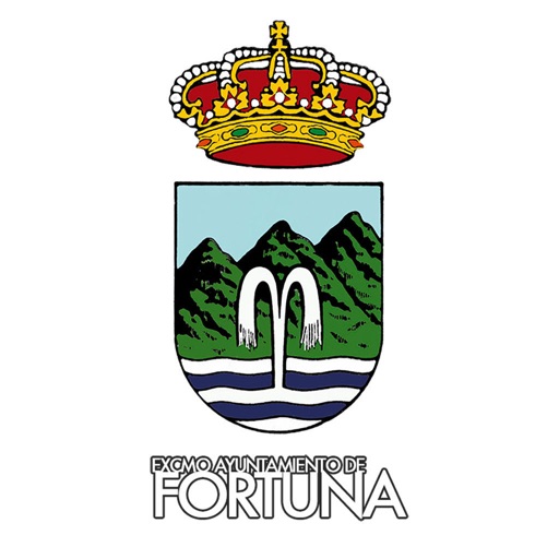 Fortuna Deportes icon