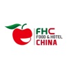 FHC China