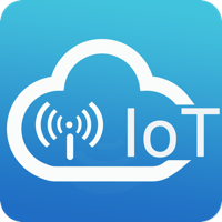 IOT Mobile