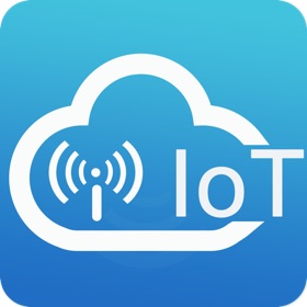 Screenshots (5) IOT Mobile