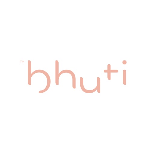 BHUTI icon