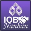 IOBNanban customer services objectives 