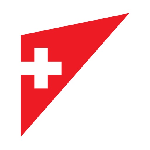 BDSwiss: Online CFD Trading Icon