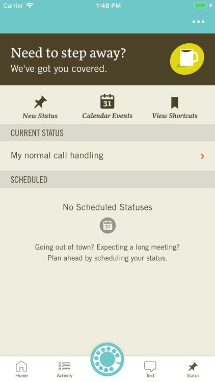 Ruby screenshot-4